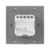 SONOFF NSPanel Pro Gen2 &ndash; Smart Home Bedieningspaneel met Zigbee & Matter - Wit hashop.nl