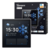 SONOFF NSPanel Pro Gen2 &ndash; Smart Home Bedieningspaneel met Zigbee & Matter - Wit hashop.nl