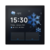 SONOFF NSPanel Pro Gen2 &ndash; Smart Home Bedieningspaneel met Zigbee & Matter - Wit hashop.nl