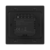 SONOFF NSPanel Pro Gen2 &ndash; Smart Home Bedieningspaneel met Zigbee & Matter - Zwart hashop.nl