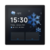 SONOFF NSPanel Pro Gen2 &ndash; Smart Home Bedieningspaneel met Zigbee & Matter - Zwart hashop.nl