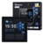 SONOFF NSPanel Pro Gen2 &ndash; Smart Home Bedieningspaneel met Zigbee & Matter - Zwart hashop.nl
