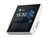 SONOFF NSPanel Pro Gen2 &ndash; Smart Home Bedieningspaneel met Zigbee & Matter - Wit hashop.nl