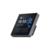 SONOFF NSPanel Pro Gen2 &ndash; Smart Home Bedieningspaneel met Zigbee & Matter - Zwart hashop.nl