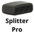 P1 Splitter Pro