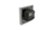Heatit Z-TRM6 DC Z-Wave Thermostaat Wit RAL 9003