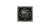 Heatit Z-TRM6 DC Z-Wave Thermostaat Wit RAL 9003