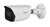 Dahua HFW3441EP-AS-S2 4MP D/N IR WDR Bullet camera - Showroom Versie