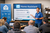 Workshop Home Assistant 7 oktober 2026