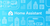 Workshop Home Assistant 7 oktober 2026