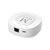 Sonoff Bridge Max &ndash; Wi‑Fi + Ethernet eWeLink cloud hub, Zigbee gateway, Matter bridge (Bridge-M)