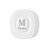 Sonoff Bridge Max &ndash; Wi‑Fi + Ethernet eWeLink cloud hub, Zigbee gateway, Matter bridge (Bridge-M)