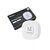 Sonoff Bridge Max &ndash; Wi‑Fi + Ethernet eWeLink cloud hub, Zigbee gateway, Matter bridge (Bridge-M)
