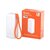 Sonoff AirGuard TH Lite &ndash; Temperatuur- en vochtigheidssensor, Zigbee