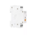 Sonoff Basic DIN Rail 32A Zigbee Relais met Energiemeting, witte DIN-rail schakelmodule
