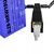 Externe antenne los naast de multiradio-adapter