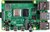 USB-C voeding en 64GB SD-kaart voor de Raspberry Pi bundel