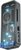 HAshop Stick PC N95 met Home Assistant, compacte mini pc
