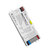 Gledopto Zigbee Pro Max &ndash; 5-in-1 LED controller, 15A, Zigbee, RF 2.4GHz (GL-C-601P)