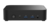 Asus Intel NUC 14 mini pc naast de verpakking