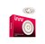 Innr RSL 115 Spot, slimme dimbare spotlamp