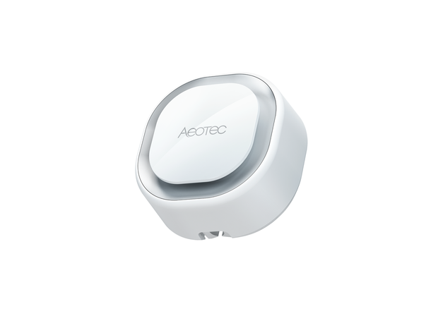 Aeotec Sirene 6