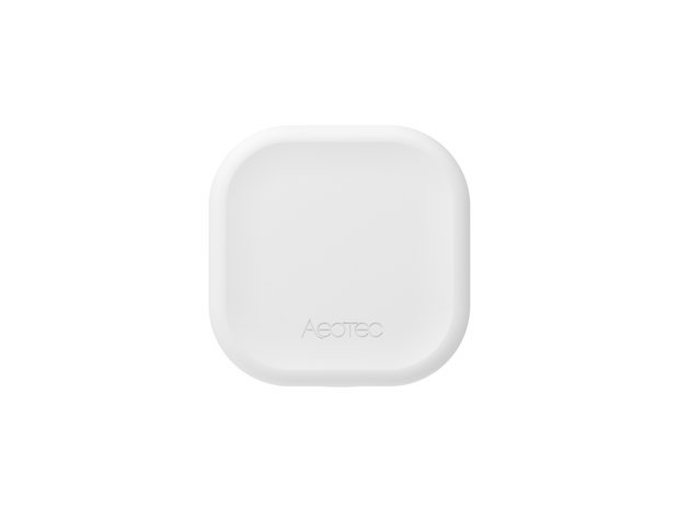 Aeotec Z-wave Signaalversterker 7