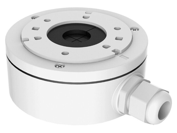 EZVIZ C3C/C3S junction box 