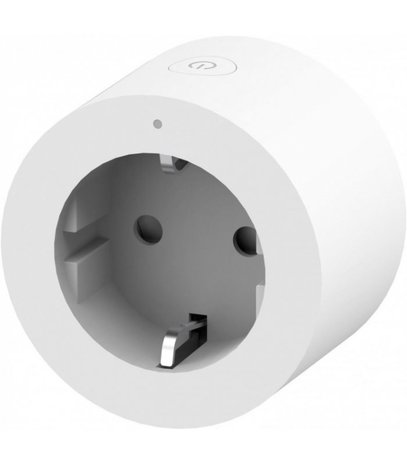 Aqara Smart Plug