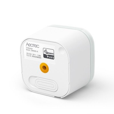 Aeotec TriSensor