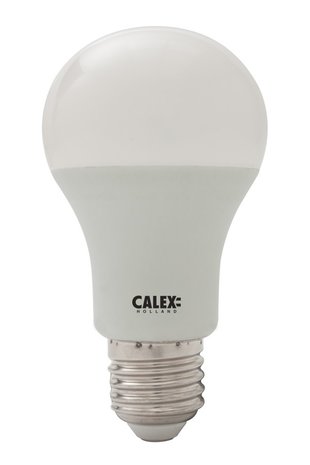 Calex LED RGB lamp Zigbee