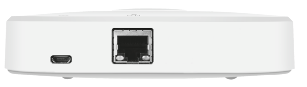 Z1S Zigbee Control Station Refurbished