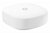SmartThings-Button