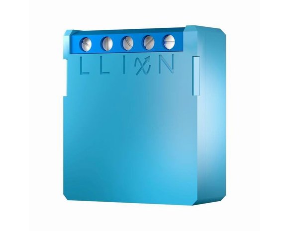 Qubino Mini Dimmer Z-Wave plus