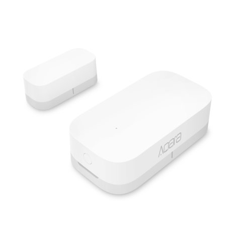 Aqara Deur- en Raam-sensor Zigbee