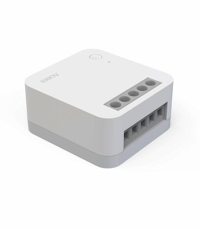 Aqara Single Switch T1 (No Neutral) Zigbee