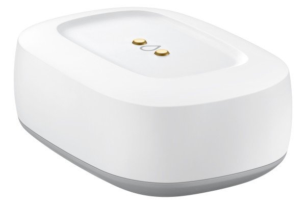 Aeotec SmartThings Waterleak Sensor