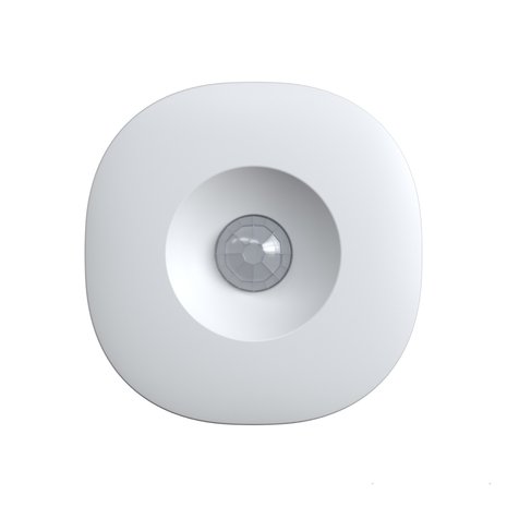 SmartThings-Motion-sensor-boven