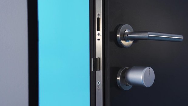 TEDEE BLE Smartlock wifi