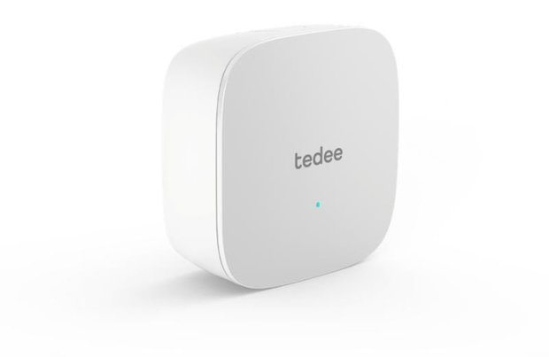TEDEE Wifi bridge voor smartlock