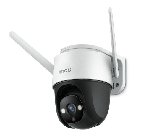 IMOU S22FP Cruiser 2MP wifi camera