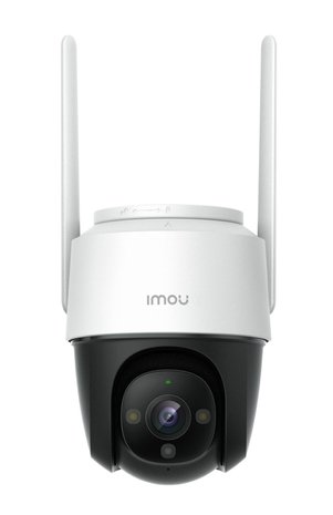 IMOU S22FP Cruiser 2MP wifi camera