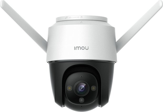IMOU S22FP Cruiser 2MP wifi camera