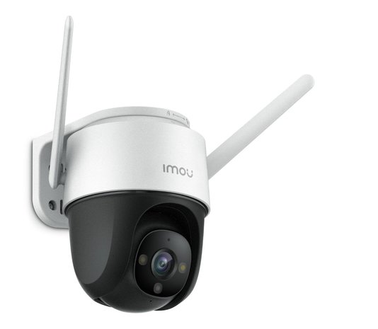IMOU S22FP Cruiser 2MP wifi camera