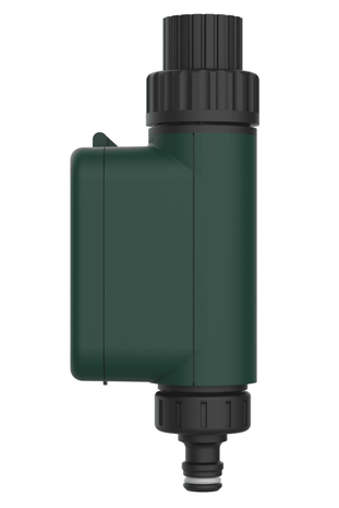 WOOX Smart Garden Irrigation Control (Zigbee)