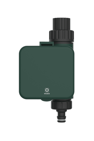 WOOX Smart Garden Irrigation Control (Zigbee)