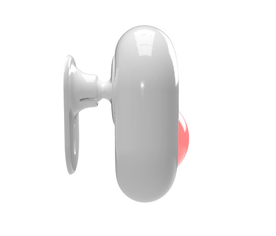 Shelly Motion wifi