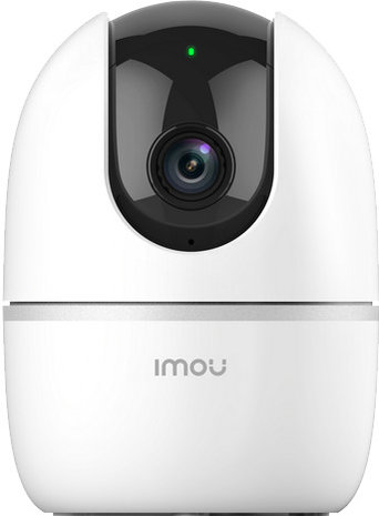 Dahua IMOU A1 4MP binnencamera