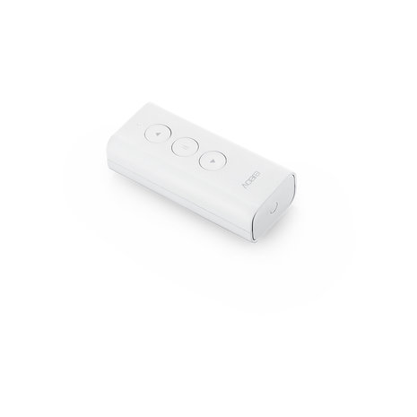 Aqara Smart Roller Shade Controller Zigbee