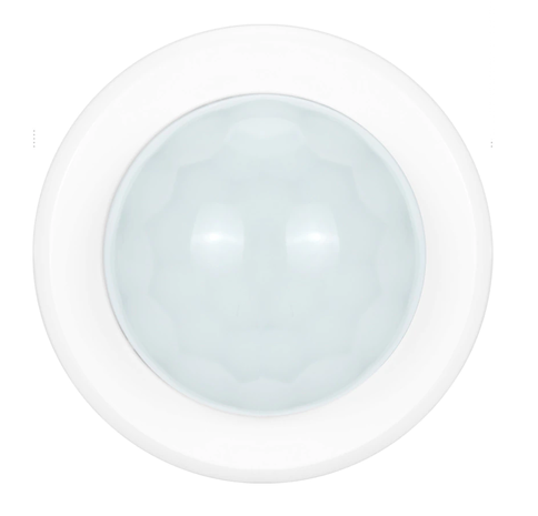 Zigbee MINI Bewegingsmelder